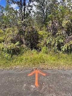 4th image of 16-1176 Poouli Rd Lot 5682