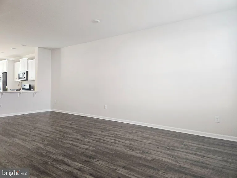 34 Autumn Park Dr — Photo 12