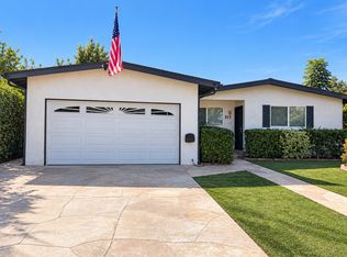 217 Carter St, El Cajon, CA 92020