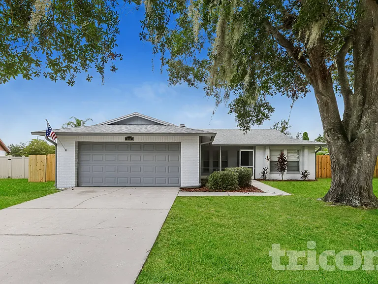 707 Climate Dr — Photo 1