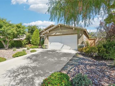23558-1 Cheyenne Canyon Dr, Quail Valley, CA, 92587