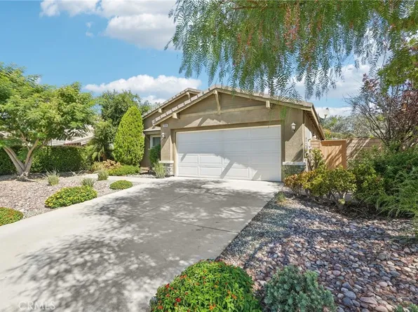23558-1 Cheyenne Canyon Dr, Quail Valley, CA 92587