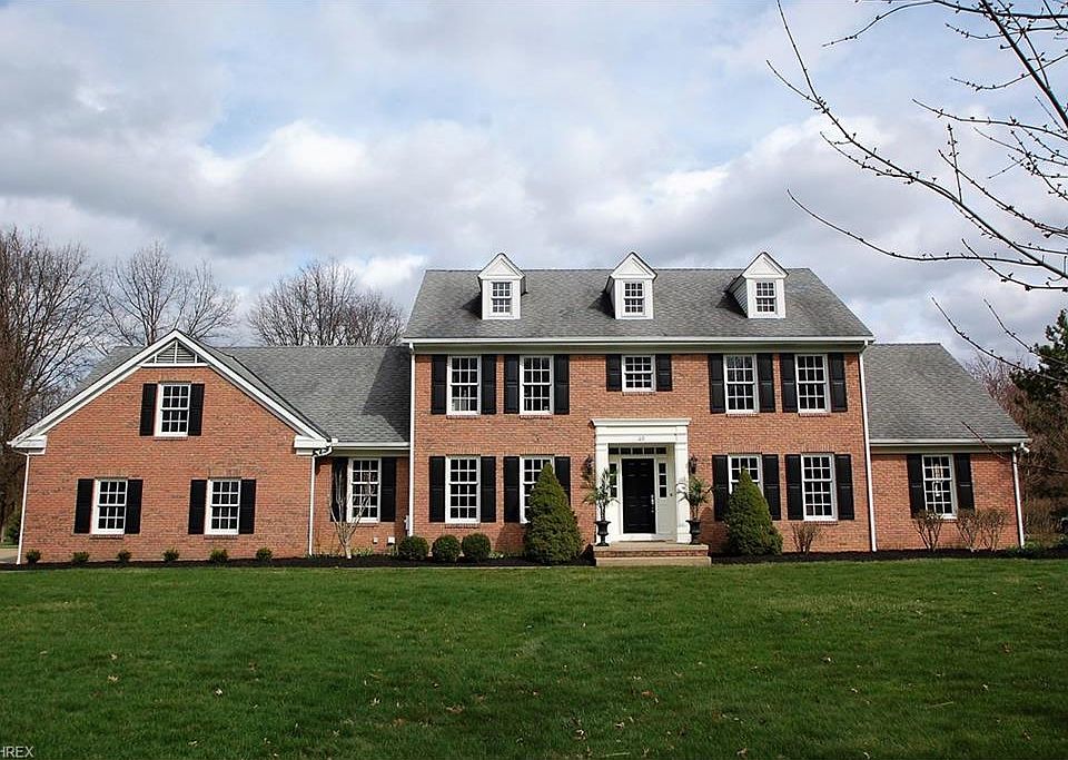 1st image of 49 Cohasset Dr
