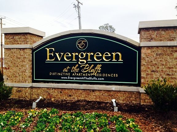 5th image of 7006 Leopard Way APT 205