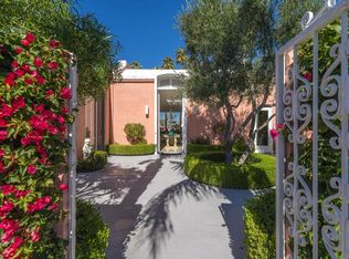 47388 Marrakesh Dr, Palm Desert, CA 92260