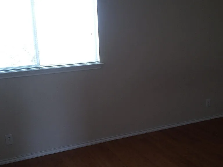 5563 Spring Walk — Photo 14