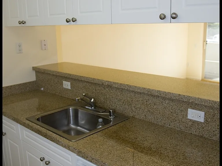 1315 Alma Ave #141 — Photo 4