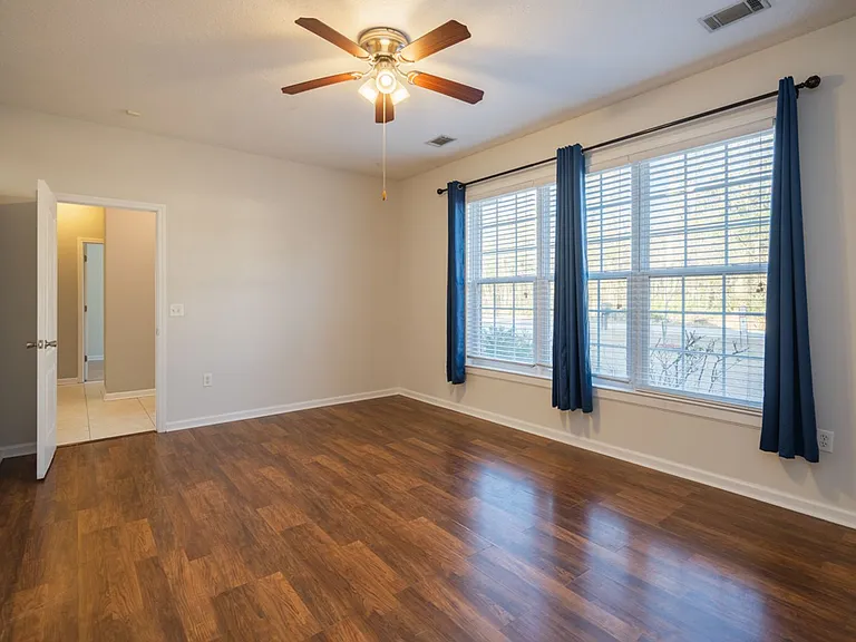 659 Deloach Rd NE — Photo 22