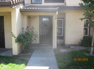 3172 Andre Ln, Turlock, CA 95382