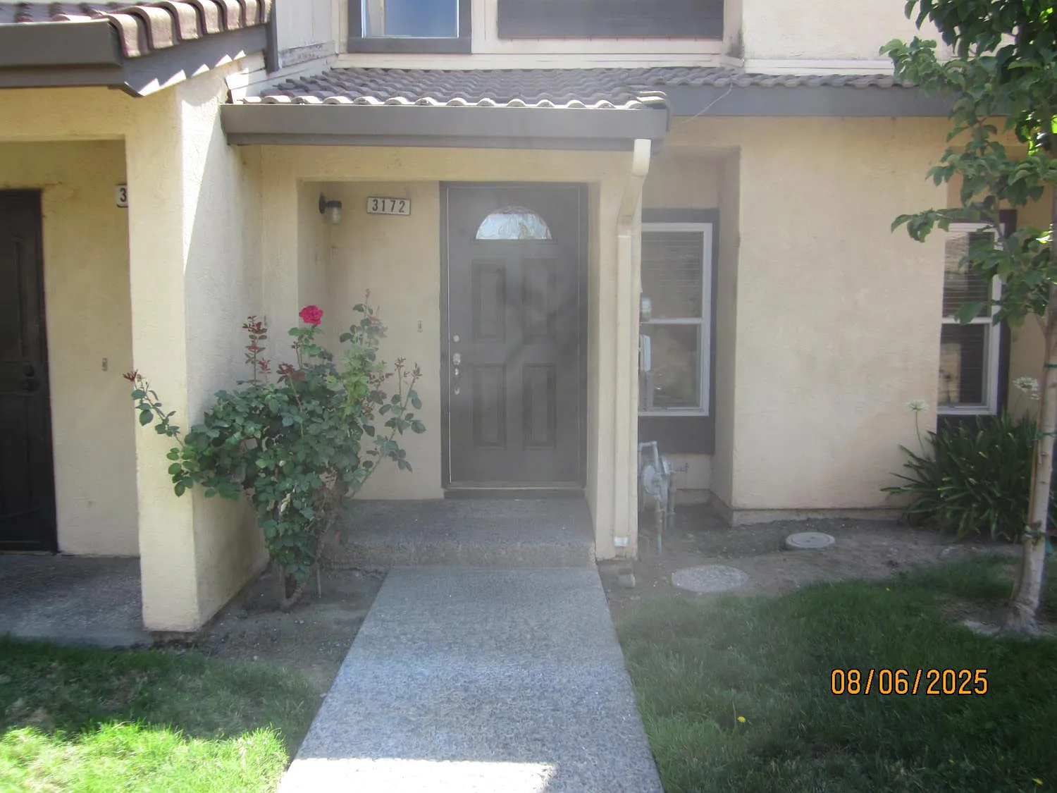 3172 Andre Ln photo 1