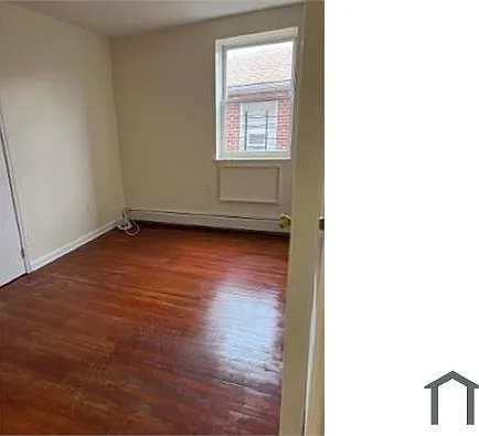 1910 Lacombe Ave #2 — Photo 5