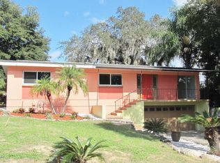 204 River Heights Dr, Cocoa, FL 32922