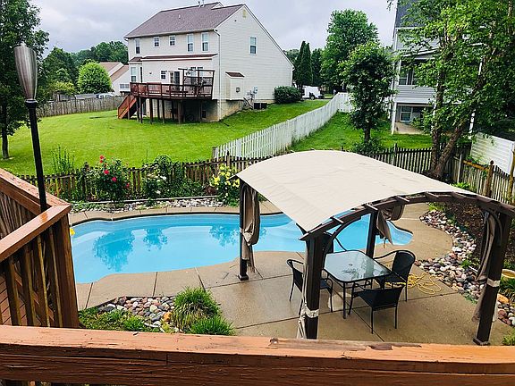 5th image of 13115 Opal Ln