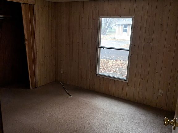 2nd image of 1701 Mascoutah Ave Lot 14