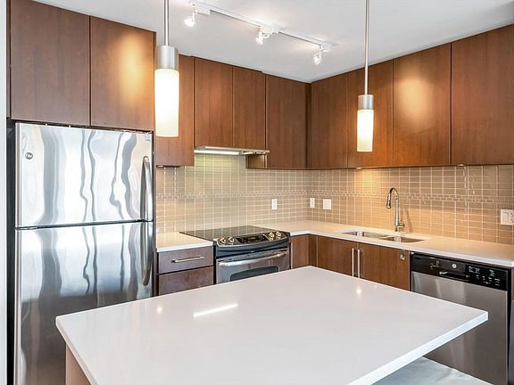3rd image of 15850 26th Ave #450