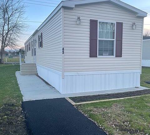 5th image of 42 Winnie Ave Lot 43
