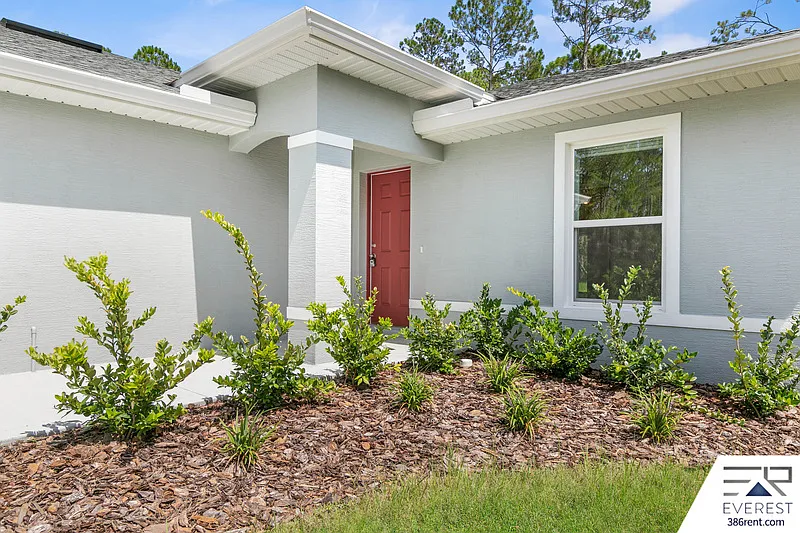 3 bed, 2.0 bath, 1769 sqft, $1,700 — Photo 4
