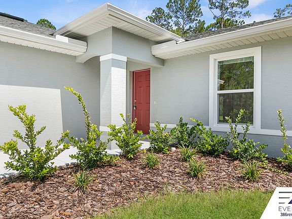 4th image of 104 Slumber Meadow Trl Unit B