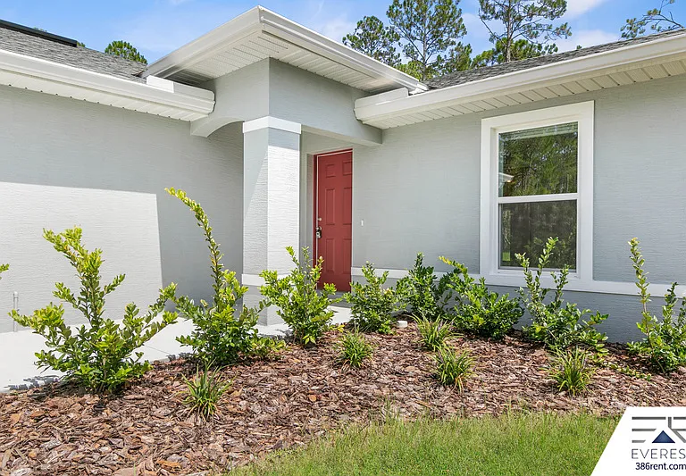 104 Slumber Meadow Trl #B — Photo 4