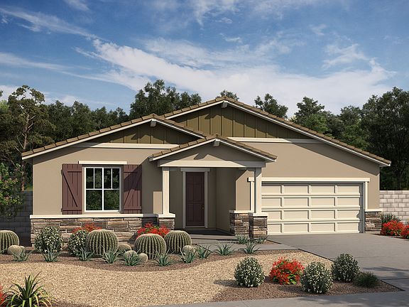 Leda Craftsman B
