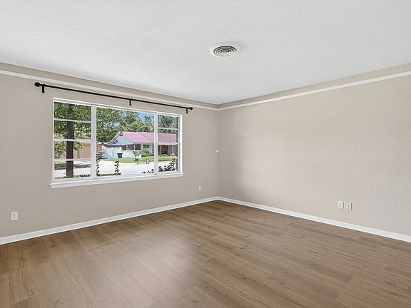 5th image of 6029 Worrell Dr