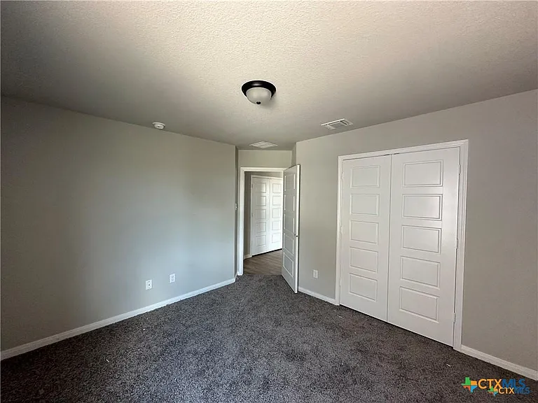 1814 Horatio St — Photo 12