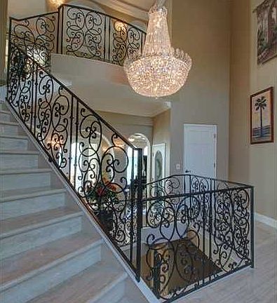 5th image of 5929 Bayview Cir S