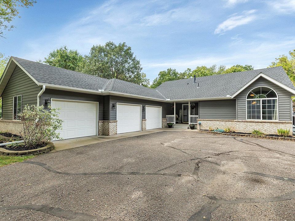 17504 Marina Ct, Bowlus, MN 56314 MLS 6425668 Zillow