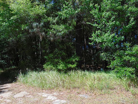 3rd image of 0 SE 70th Ave
