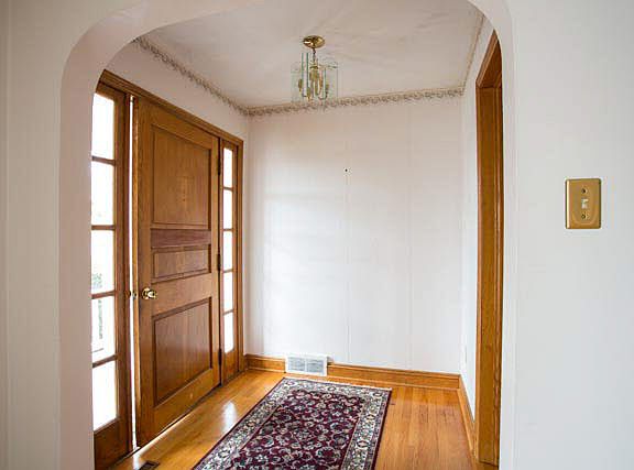 5th image of 430 Maryland Ave