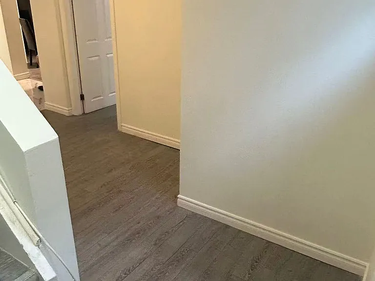 448 Elmwood Ave — Photo 18