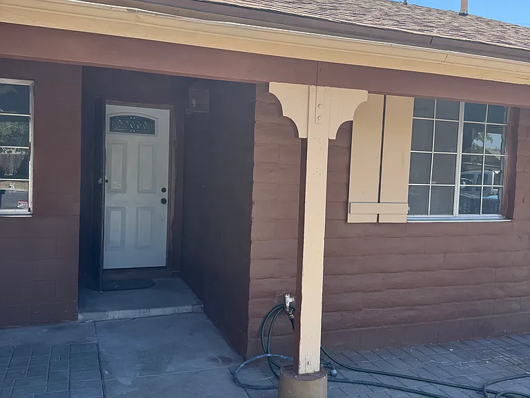 2912 Armin Ave — Photo 2