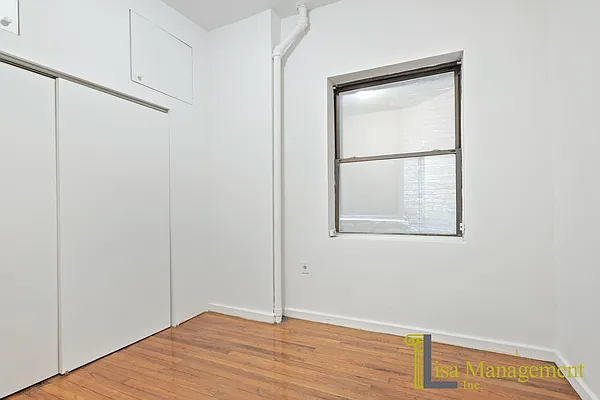 Rented by Lisa Management Inc | media 5