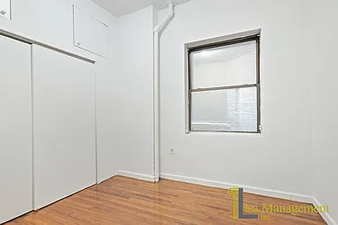 Rented by Lisa Management Inc