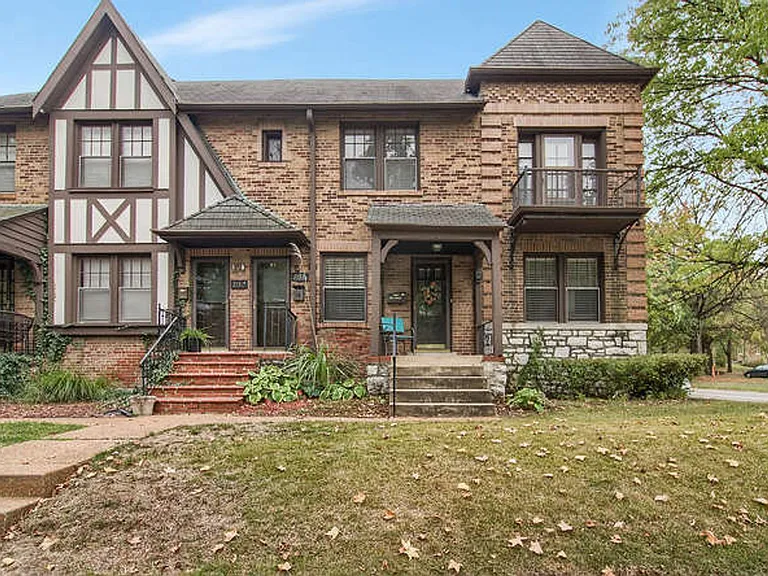 (242) 7156-58 Tulane Ave — Photo 15