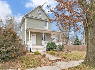 58 Everett Pl, Plainfield, NJ 07063