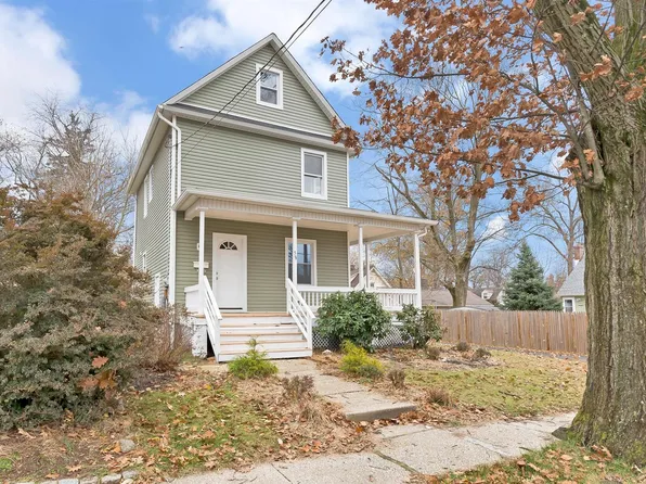 58 Everett Pl, Plainfield, NJ 07063