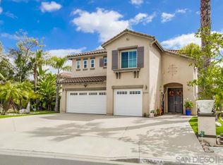 10485 Ashlock Ln, San Diego, CA 92131