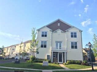 2403 Leia Ln, Highland Park, NJ 08904