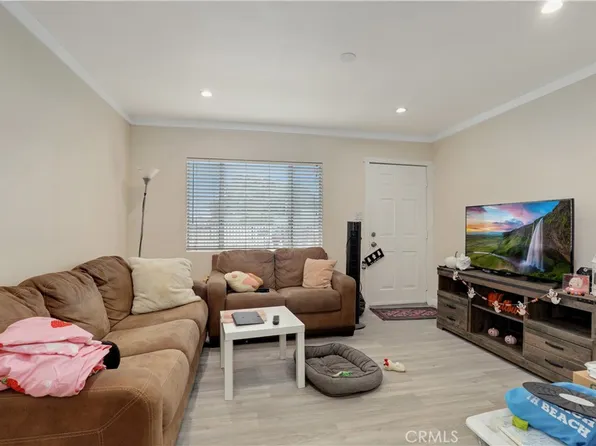 1902 Redding Ave, Rosemead, CA 91770