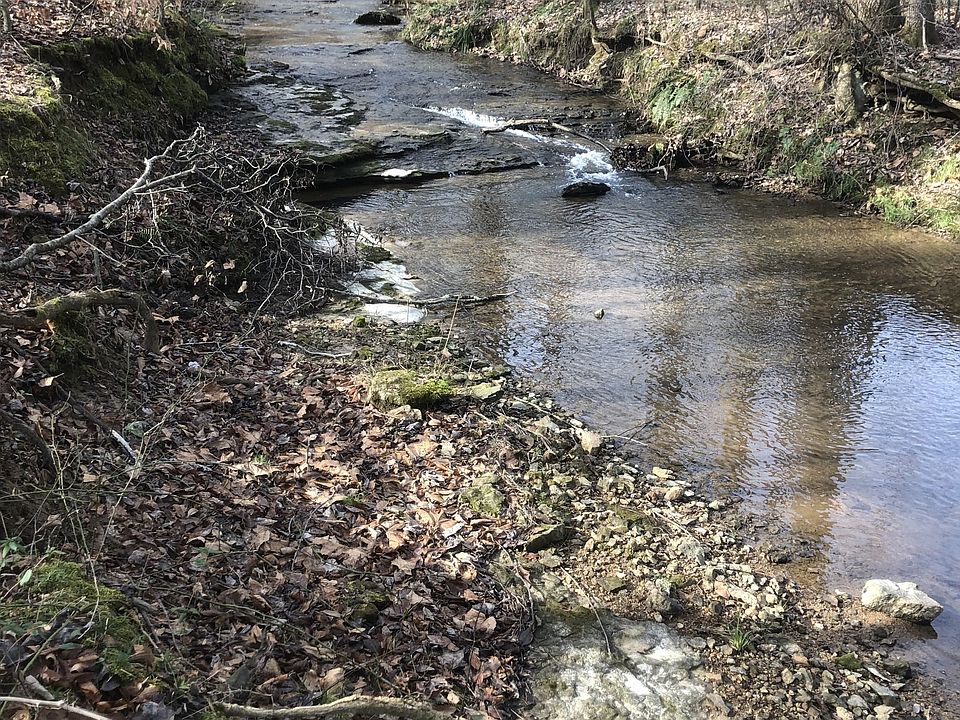 1st image of 0 Kelsey Dr