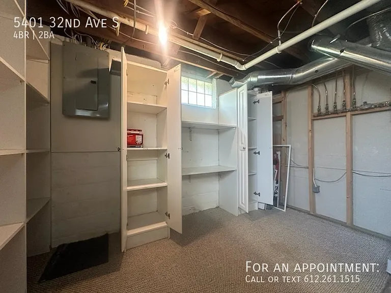 5401 32nd Ave S — Photo 18