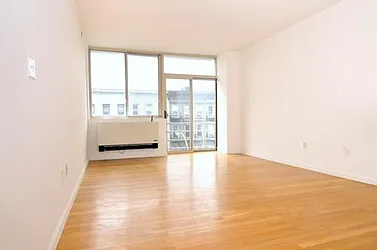 Sold by Avenue Sotheby's International Realty
