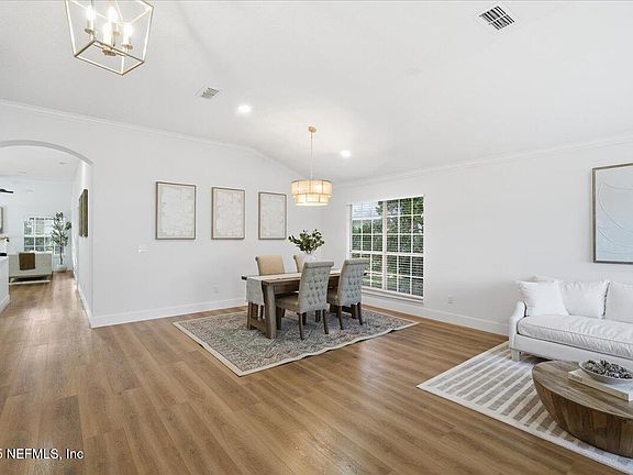 4th image of 1032 DURBIN PARKE Drive