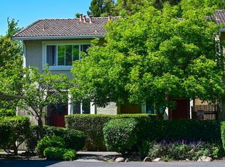 516 Santa Alicia Dr, Rohnert Park, CA 94928