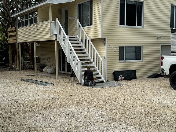 2nd image of 173 Dove Lake Dr