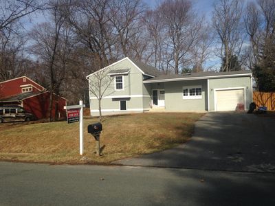 14942 Wellwood Rd, Silver Spring, MD, 20905