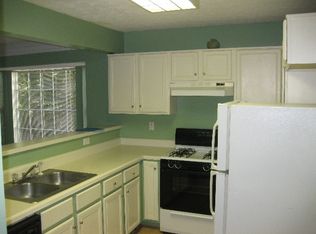 3052 Jester Ct, Duluth, GA 30096