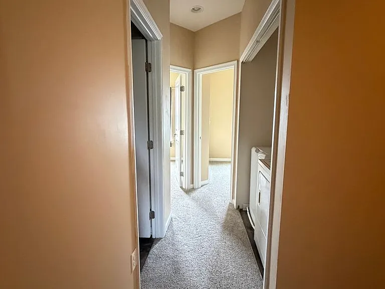4376 Pickney Ln — Photo 13