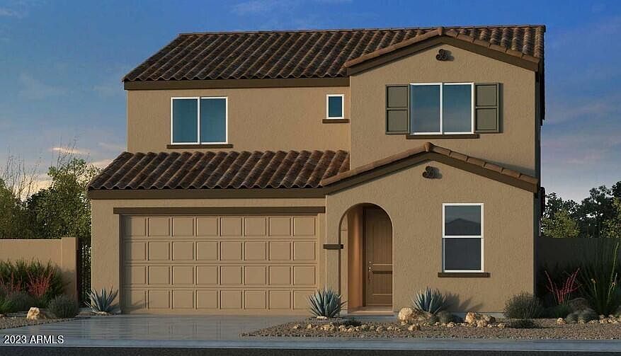 1st image of 3749 E Sweetclover Lane